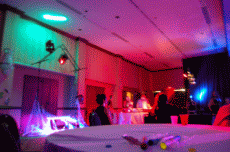 2007-Convergence