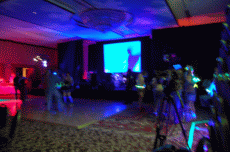2007-Convergence