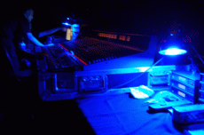 2007-Convergence