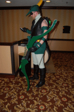 2007-Convergence