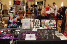 2007-Convergence