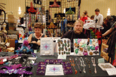 2007-Convergence