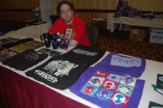 2007-Convergence