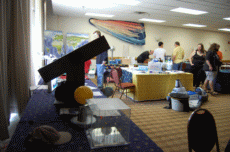 2007-Convergence