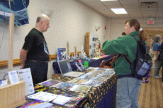 2007-Convergence