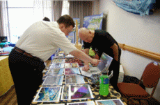 2007-Convergence