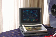 2007-Convergence
