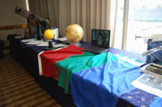 2007-Convergence