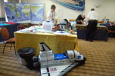 2007-Convergence