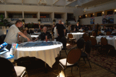 2007-Convergence
