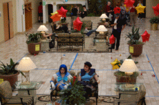 2007-Convergence
