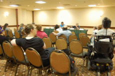 2007-Convergence