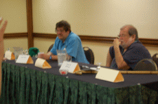 2007-Convergence