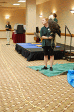 2007-Convergence