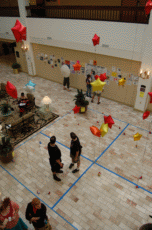 2007-Convergence
