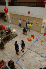 2007-Convergence