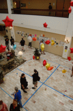2007-Convergence