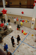 2007-Convergence