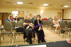 2007-Convergence
