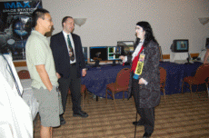2007-Convergence