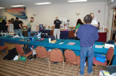 2007-Convergence