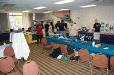 2007-Convergence