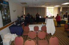 2007-Convergence