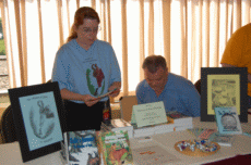 2007-Convergence