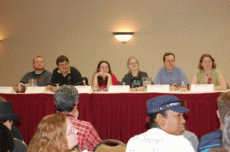 2007-Convergence
