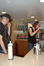 2007-Convergence