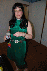 2007-Convergence
