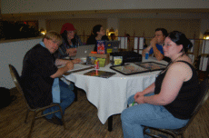 2007-Convergence