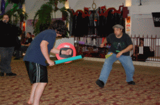 2007-Convergence