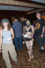 2007-Convergence