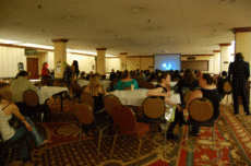 2007-Convergence