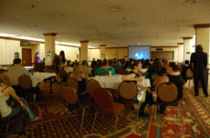 2007-Convergence