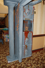 2007-Convergence
