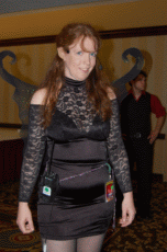 2007-Convergence