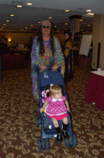 2007-Convergence