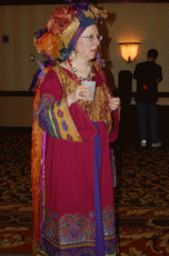 2007-Convergence