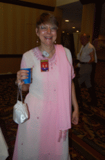2007-Convergence