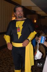 2007-Convergence