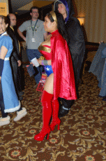 2007-Convergence