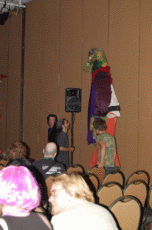 2007-Convergence