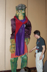 2007-Convergence