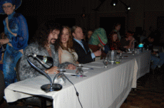 2007-Convergence
