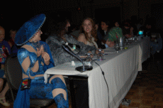 2007-Convergence