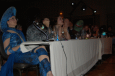2007-Convergence