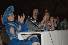 2007-Convergence