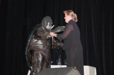 2007-Convergence